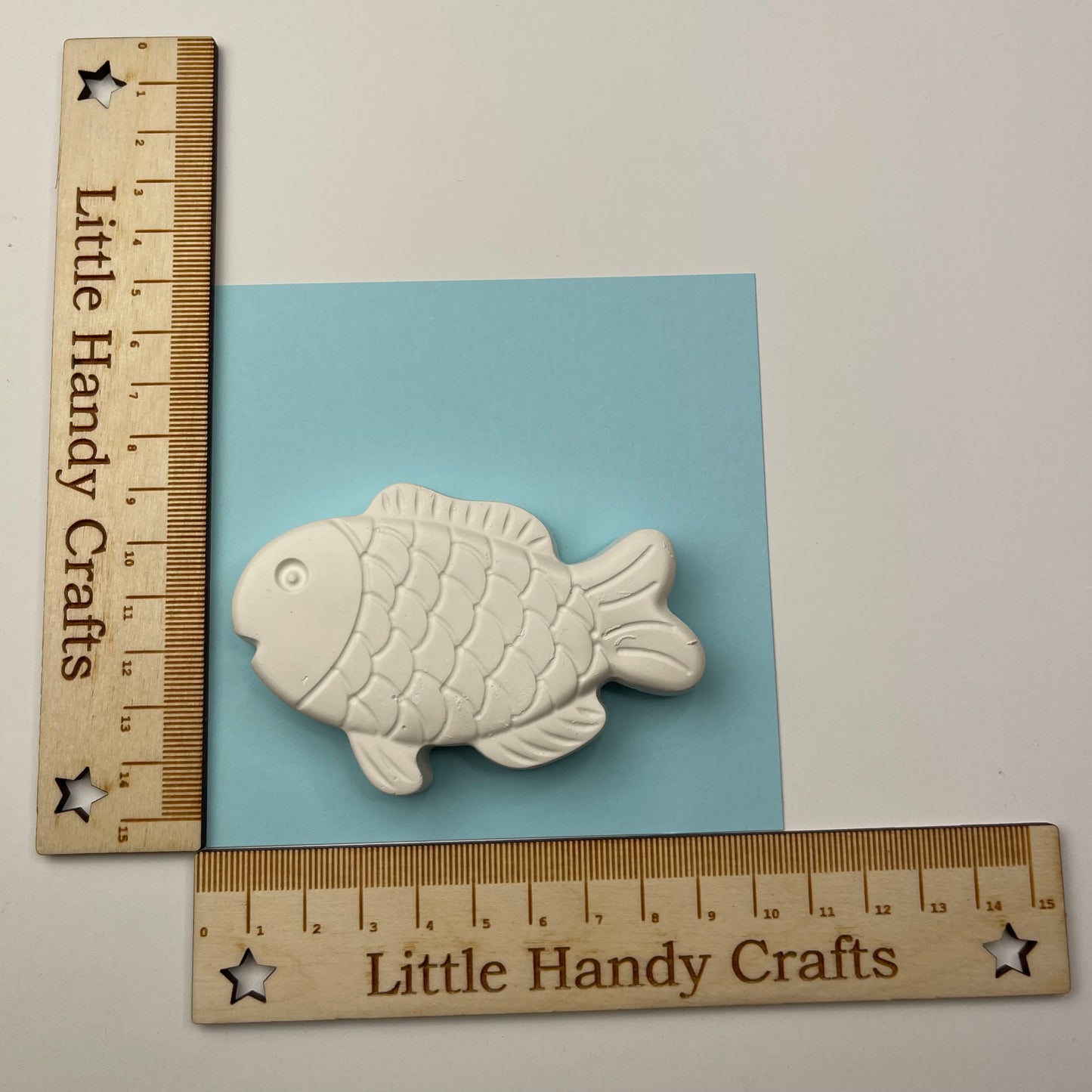 Under The Sea Mini Kits - Personalised Party Bag Fillers