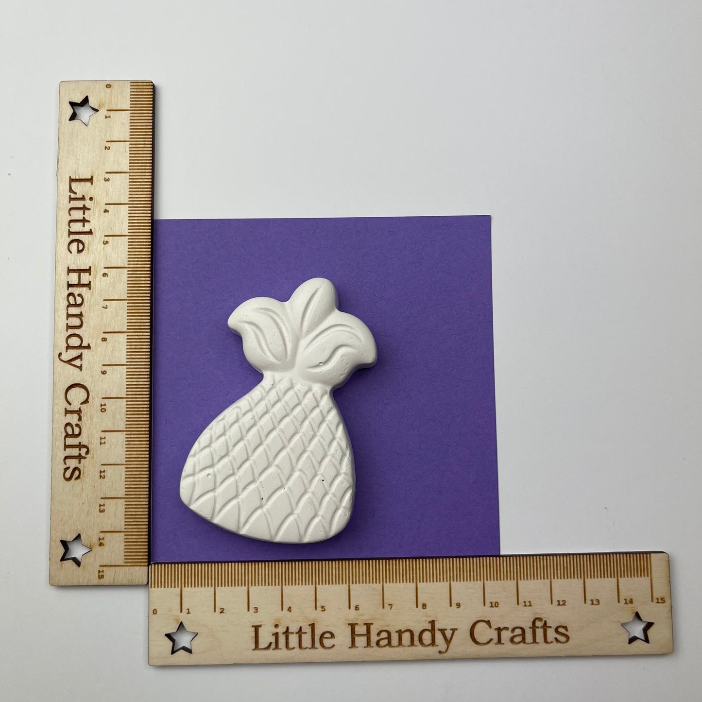 Under The Sea Mini Kits - Personalised Party Bag Fillers