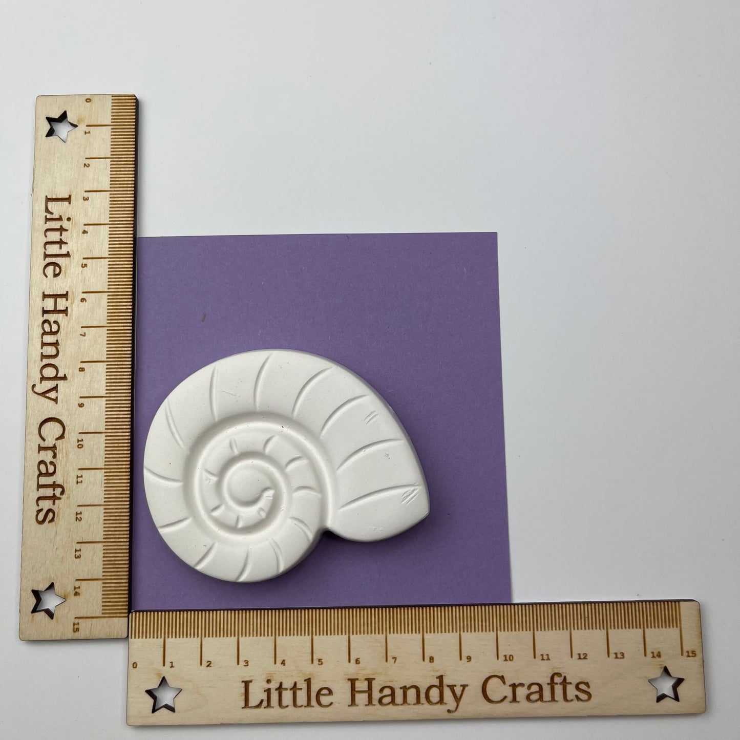 Under The Sea Mini Kits - Personalised Party Bag Fillers