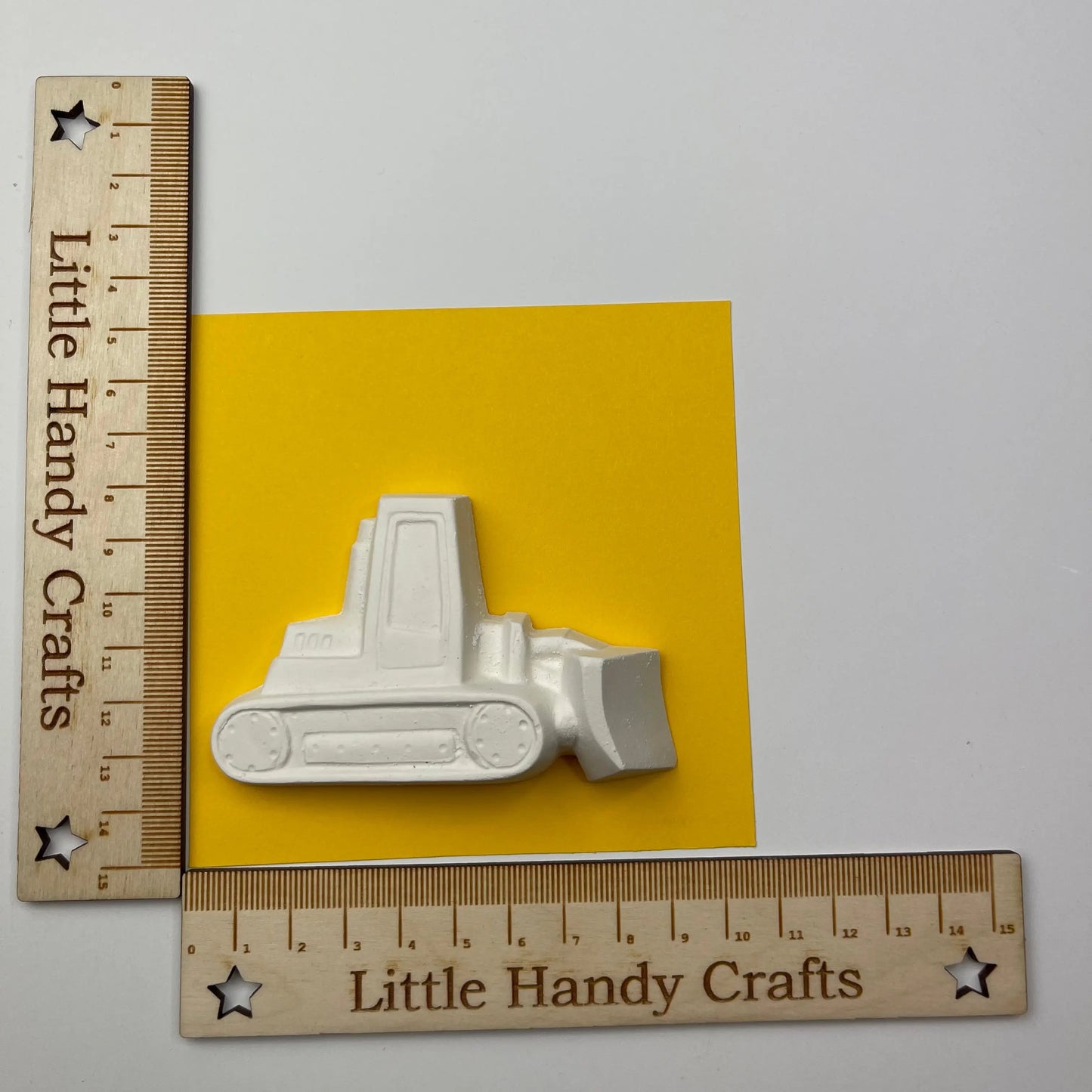 Construction - Painting Box Littlehandycrafts Littlehandycrafts