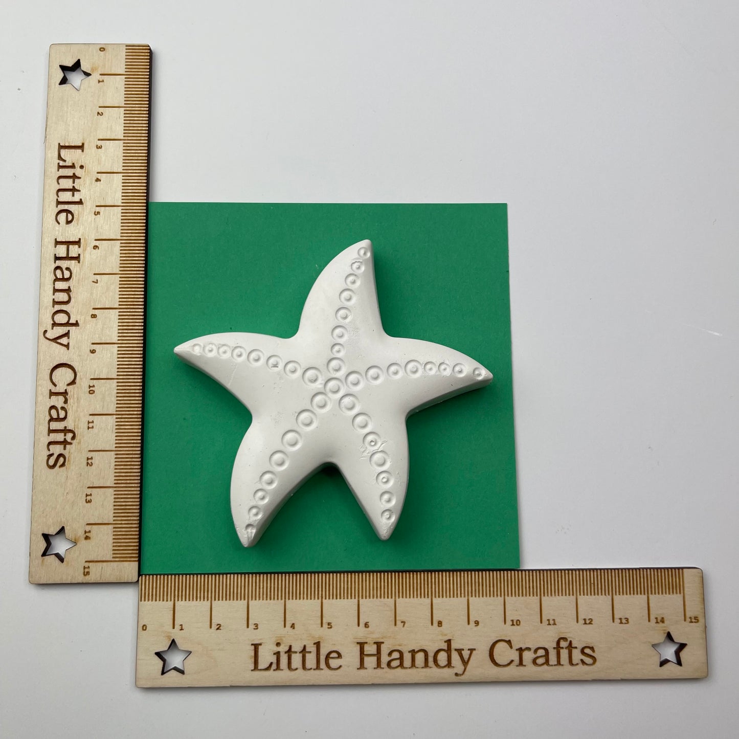 Under The Sea Mini Kits - Personalised Party Bag Fillers