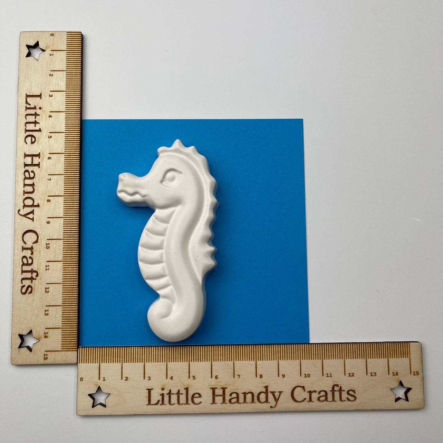 Under The Sea Mini Kits - Personalised Party Bag Fillers