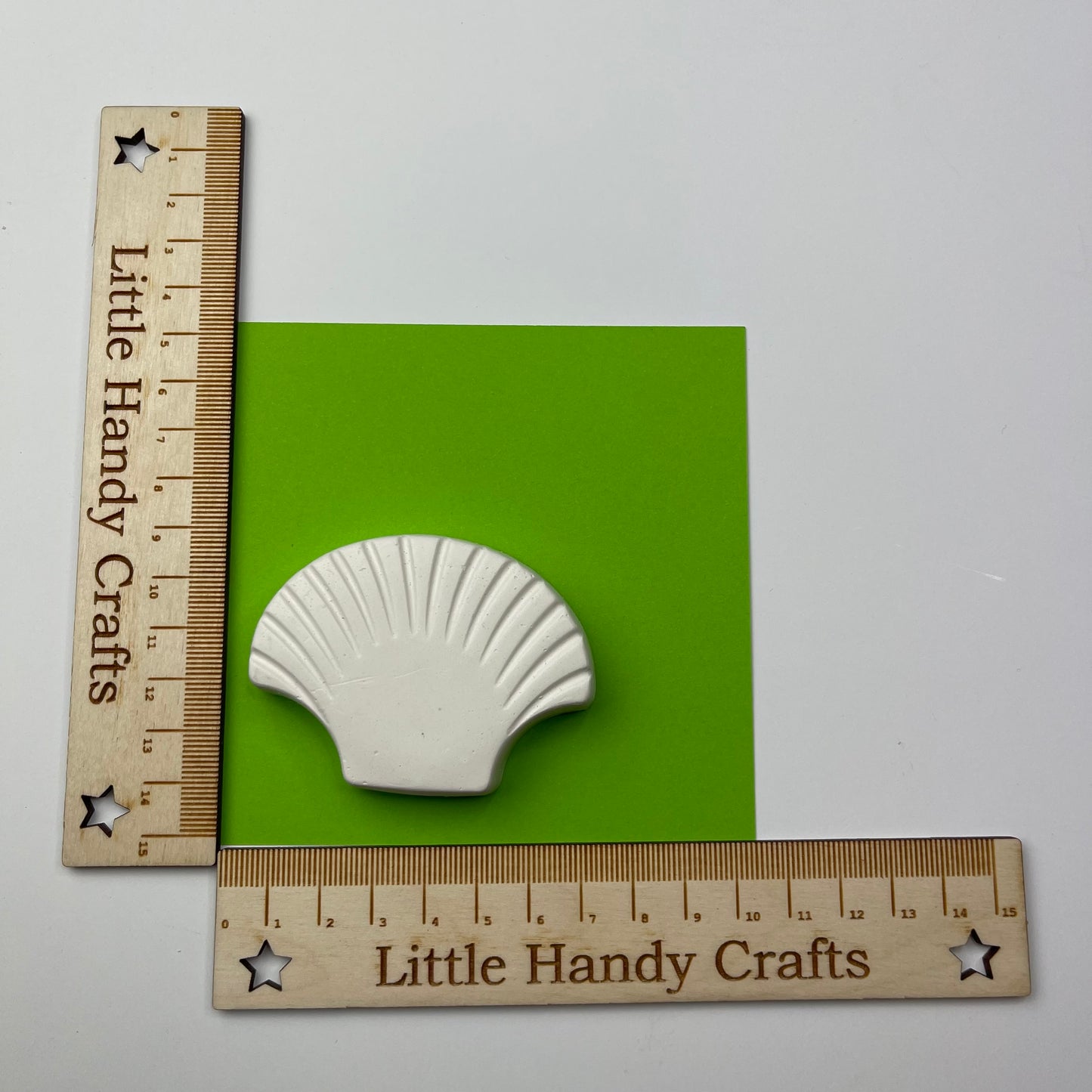 Under The Sea Mini Kits - Personalised Party Bag Fillers