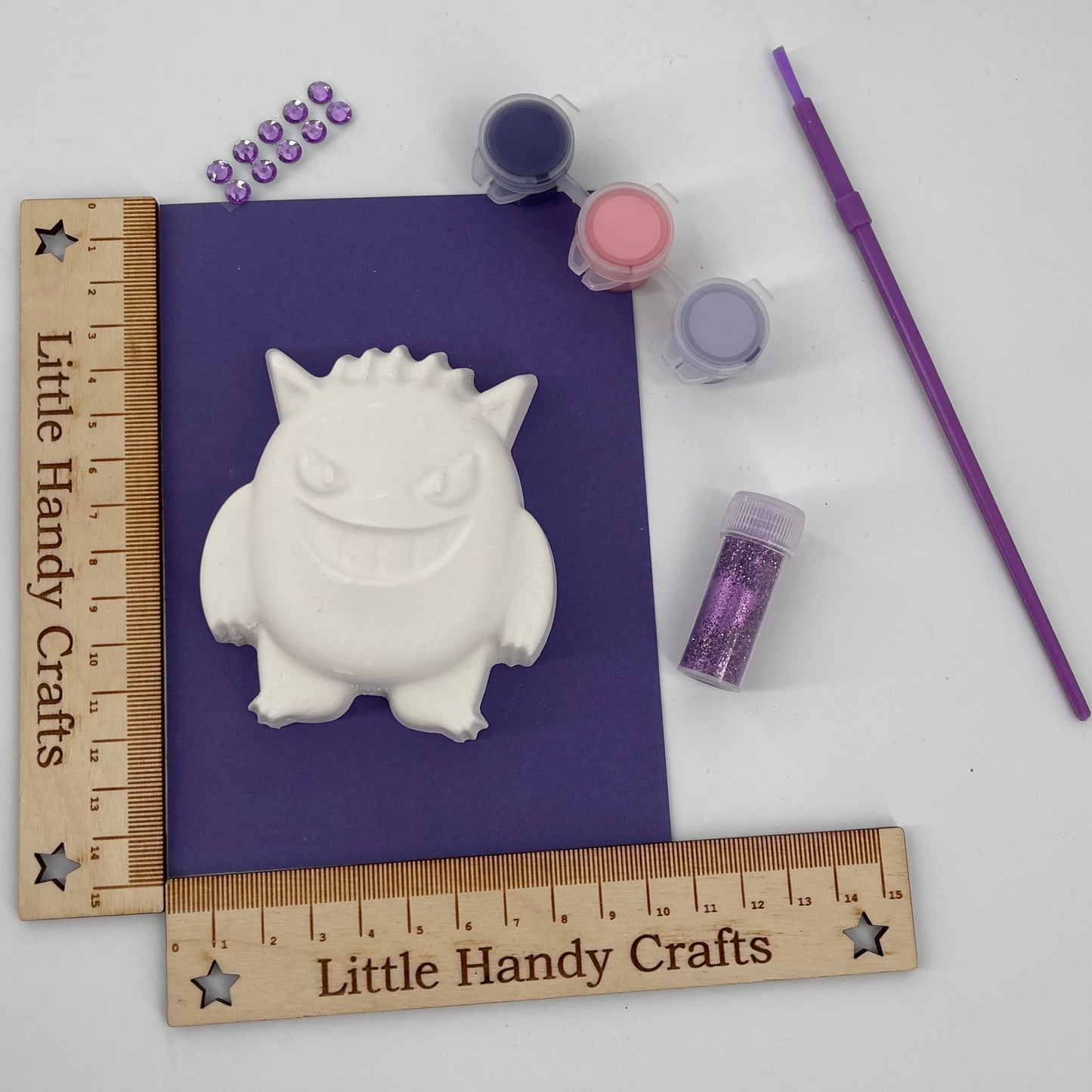 Large Poke Mon Party Bags with Personalised Tags