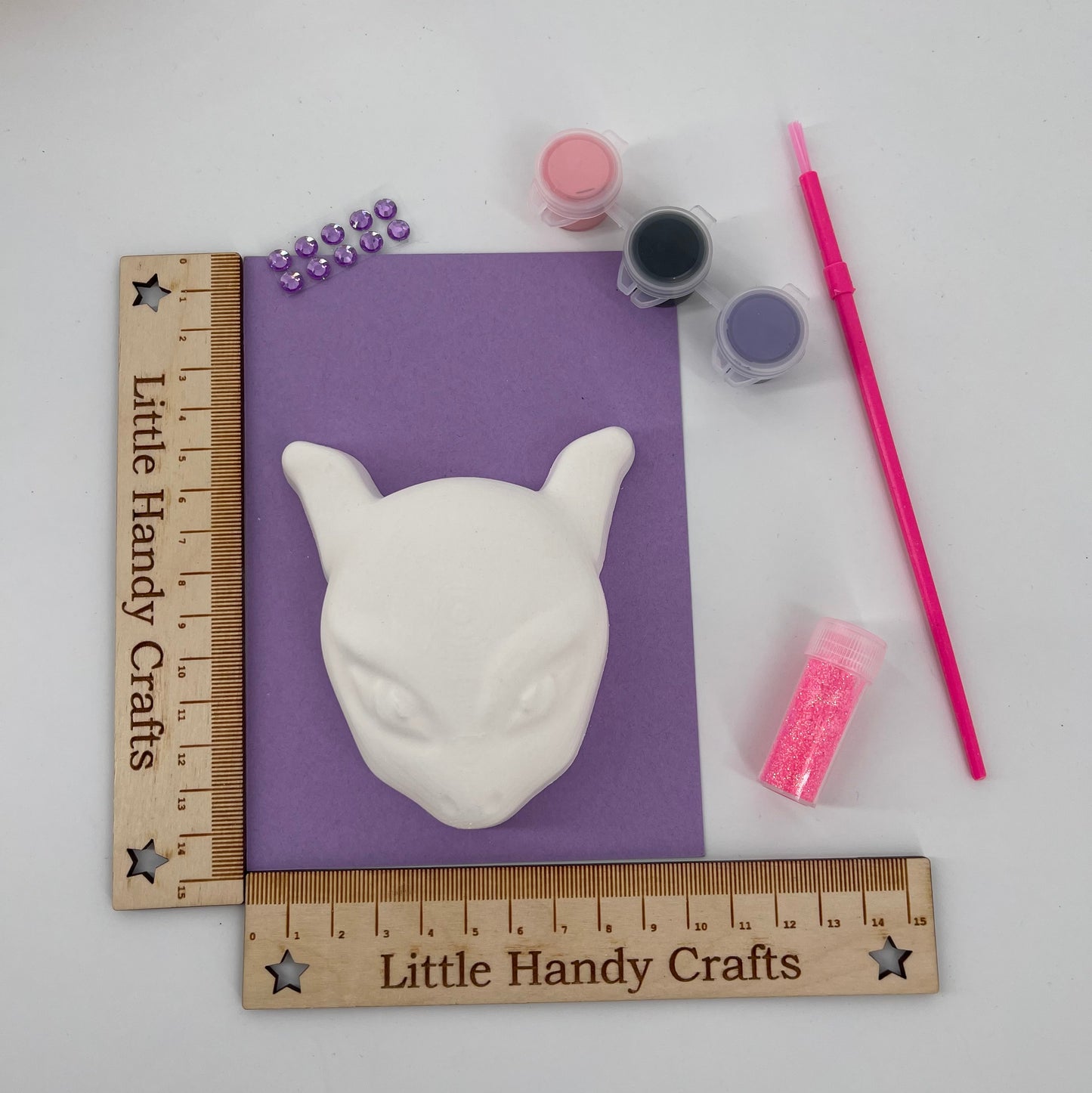 Large Poke Mon Party Bags with Personalised Tags