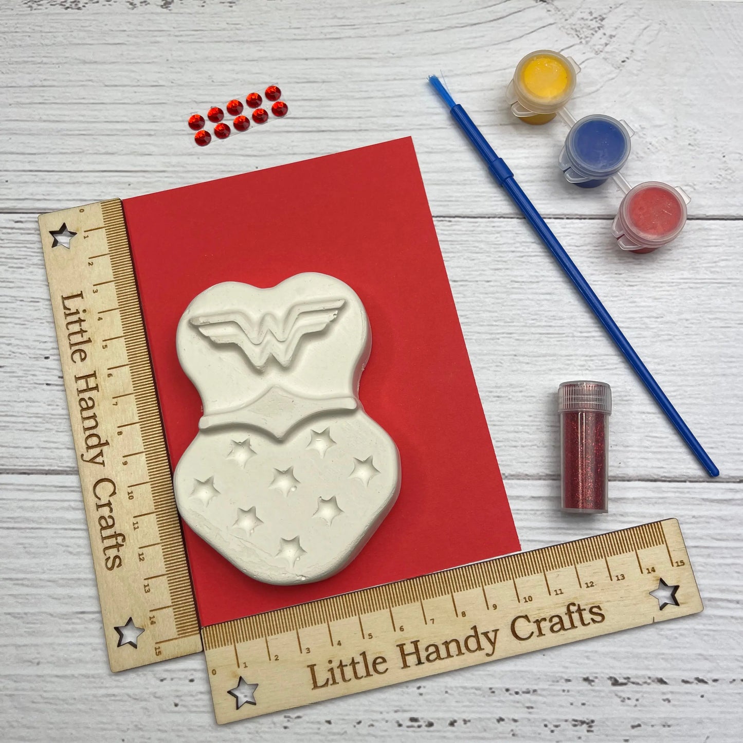 Large Superhero Party Bags with Personalised Tags Little Handy Crafts Party Bags Littlehandycrafts