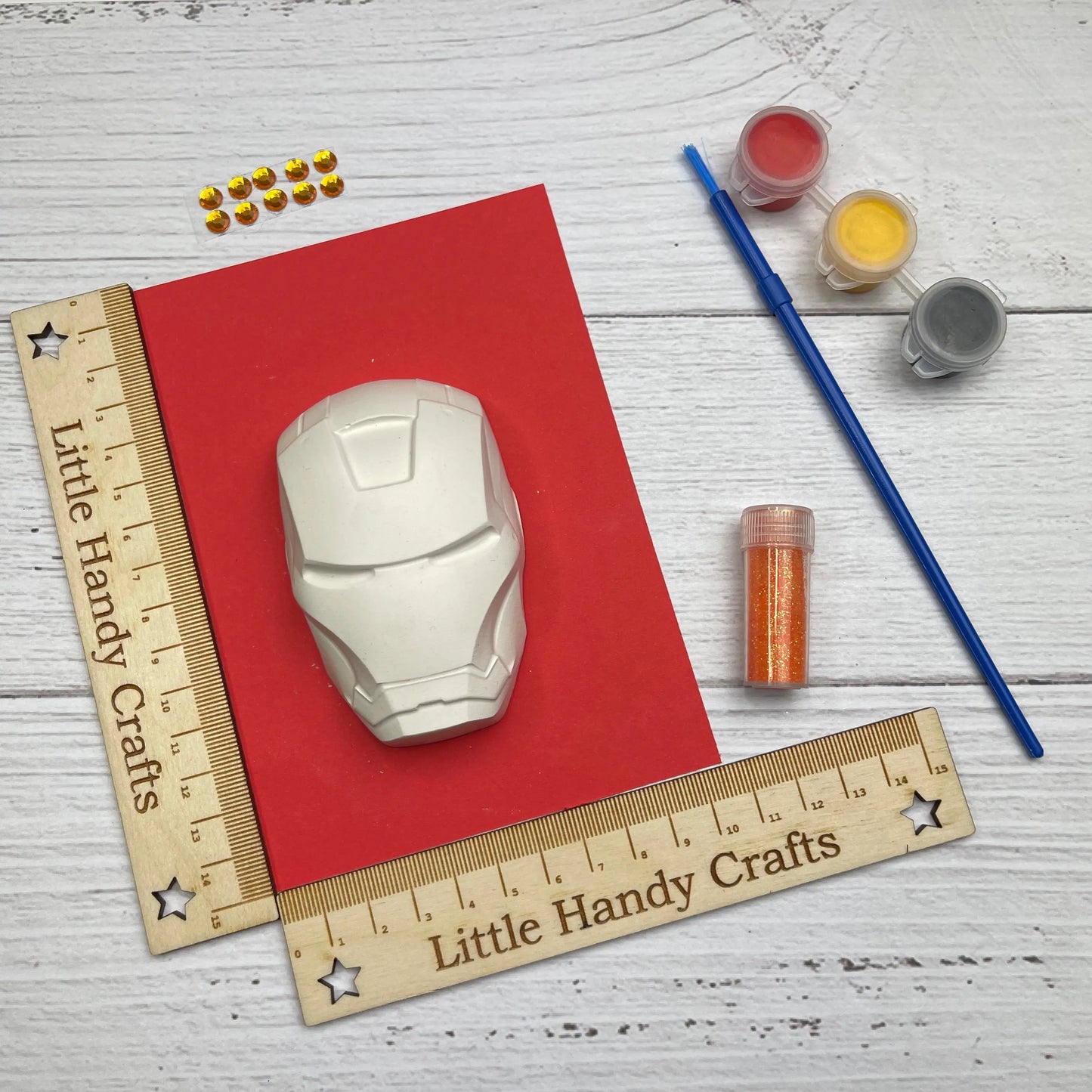 Large Superhero Party Bags with Personalised Tags Little Handy Crafts Party Bags Littlehandycrafts