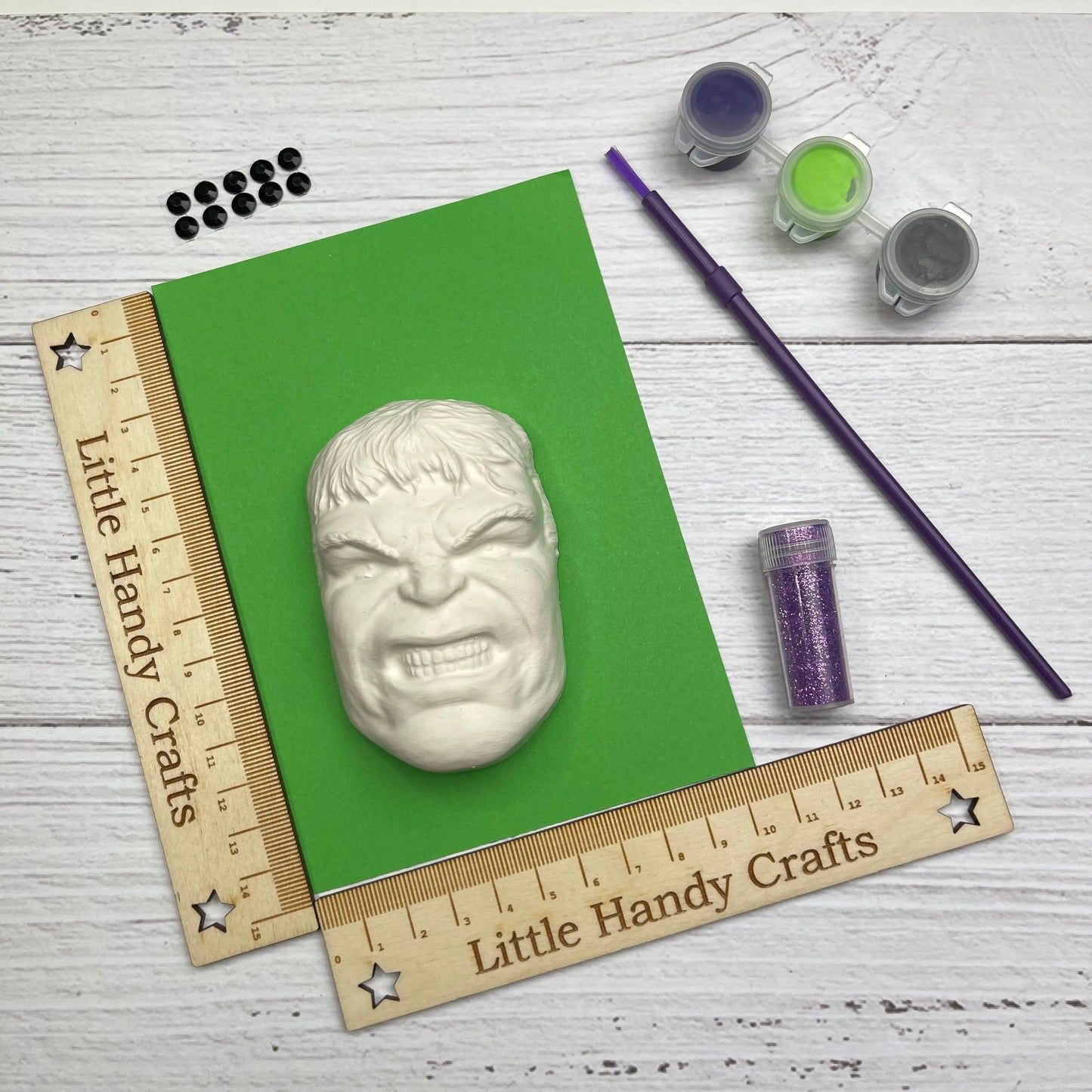 Large Superhero Party Bags with Personalised Tags Little Handy Crafts Party Bags Littlehandycrafts