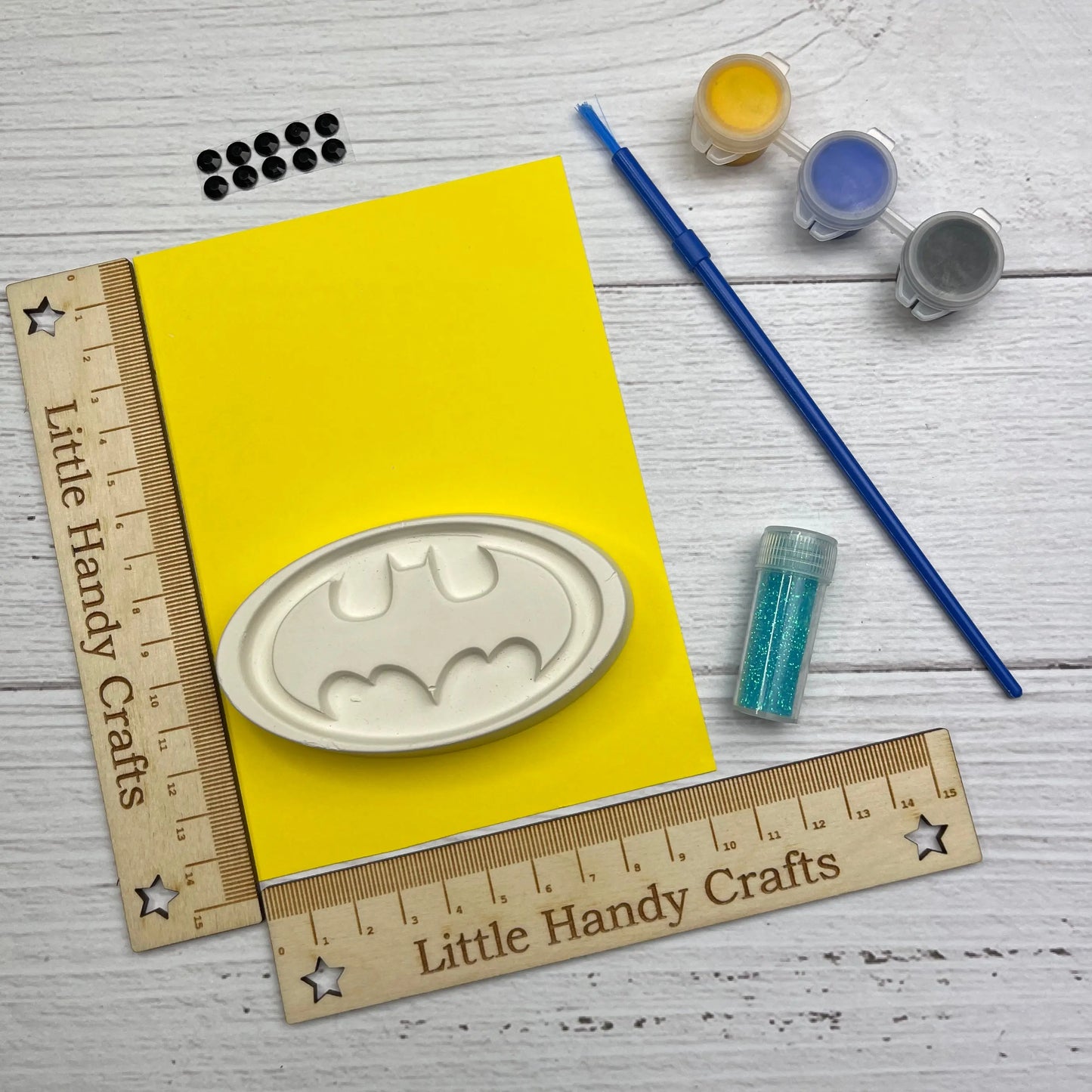 Large Superhero Party Bags with Personalised Tags Little Handy Crafts Party Bags Littlehandycrafts
