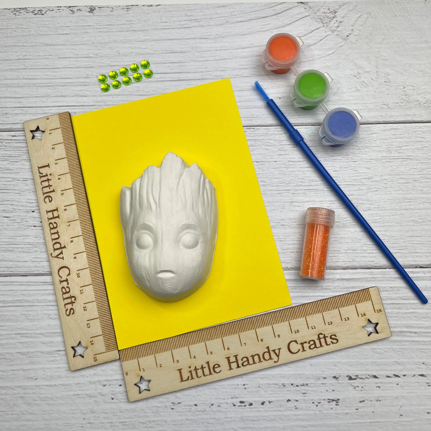 Large Superhero Party Bags with Personalised Tags Little Handy Crafts Party Bags Littlehandycrafts