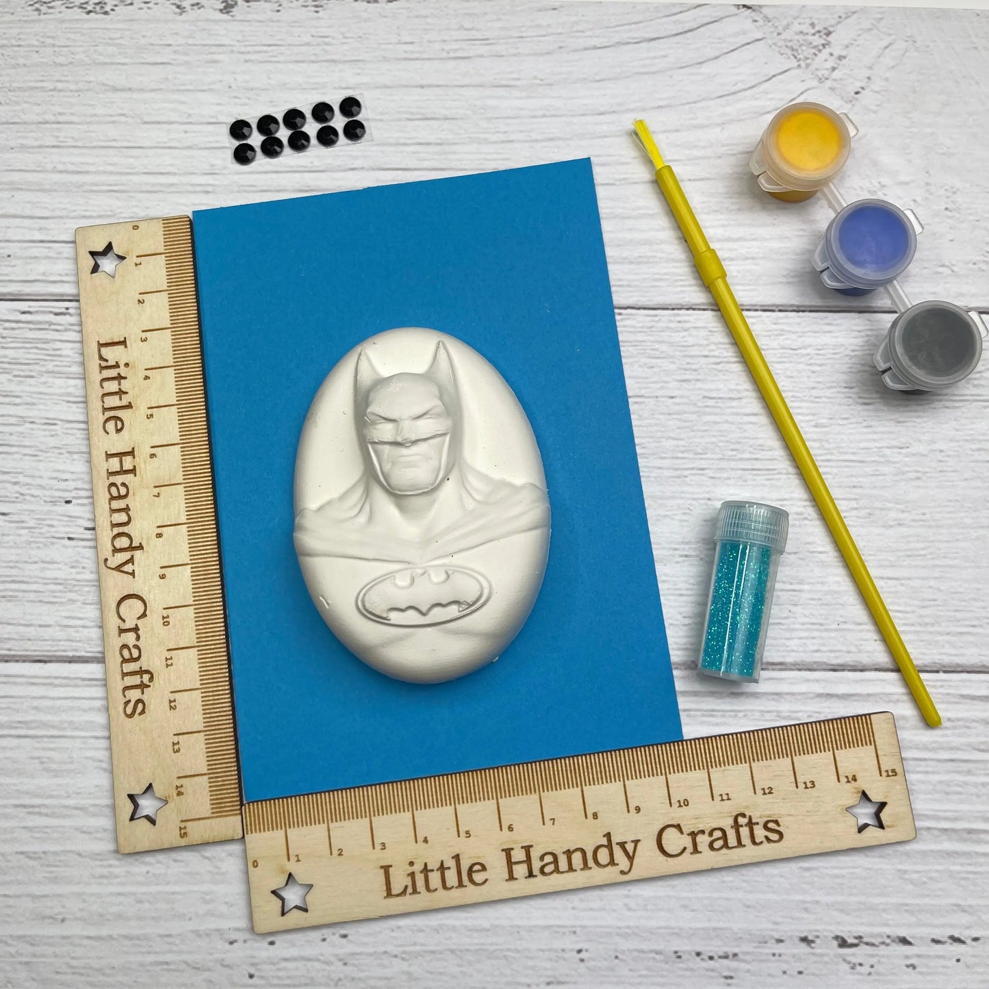 Large Superhero Party Bags with Personalised Tags Little Handy Crafts Party Bags Littlehandycrafts