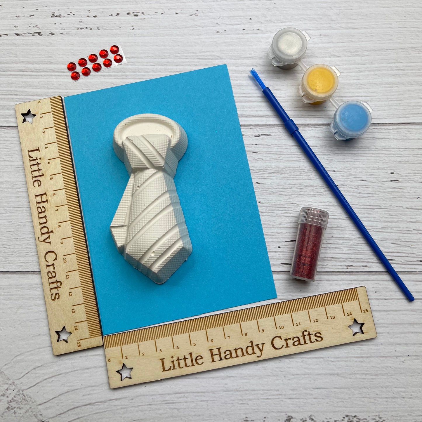 Large Wizard Potter Party Bags with Personalised Tags